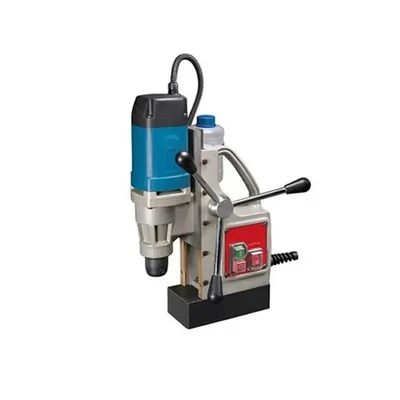 Dongcheng DJC30 Electric Magnetic Drill 30mm, 900W